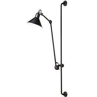 Бра LIGHTSTAR LOFT 765627